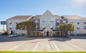 Country Inn & Suites By Radisson, Lewisville, Tx